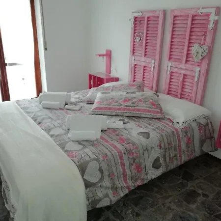 Couette-café Good Morning Shopping Serravalle Scrivia