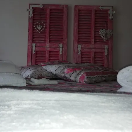 Good Morning Shopping Serravalle Scrivia