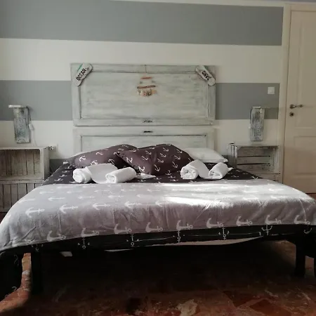 Good Morning Shopping