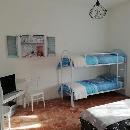 Alojamento de Acomodação e Pequeno-almoço Good Morning Shopping