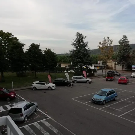 Good Morning Shopping Serravalle Scrivia