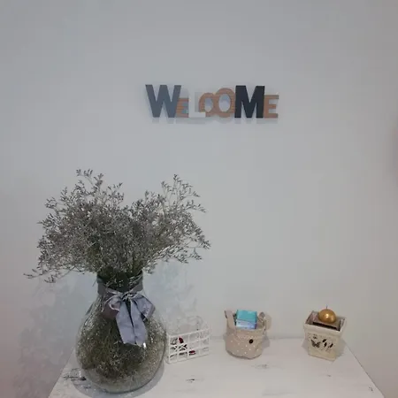 Couette-café Good Morning Shopping 3*