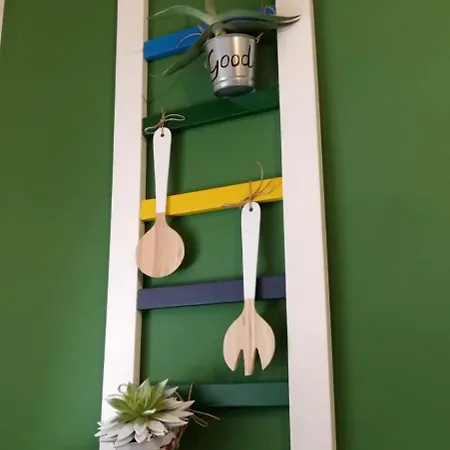 Good Morning Shopping Alojamento de Acomodação e Pequeno-almoço 3*