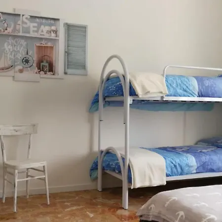 Good Morning Shopping 3* Serravalle Scrivia