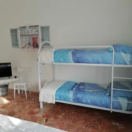 فندق مبيت وإفطار Good Morning Shopping