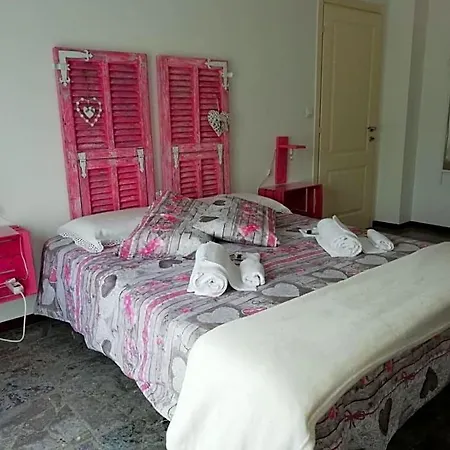 Good Morning Shopping 3* Serravalle Scrivia