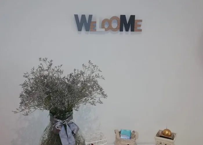 Oda ve Kahvaltı Good Morning Shopping 3*